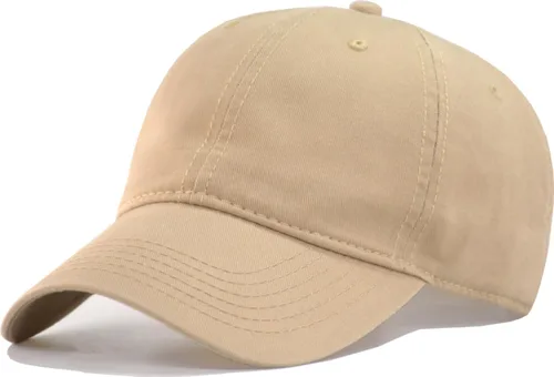Vista 33 de TSSGBL - Gorras de béisbol ajustables de algodón lavado estilo vintage, sin estructura, de perfil bajo, desgastadas, gorra clásica para papá