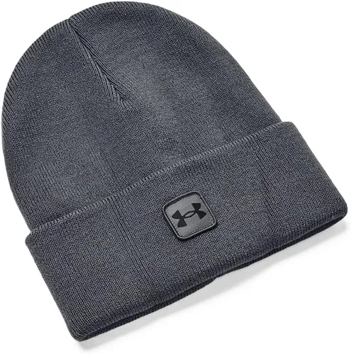 Vista 2 de Under Armour Gorro unisex de medio tiempo