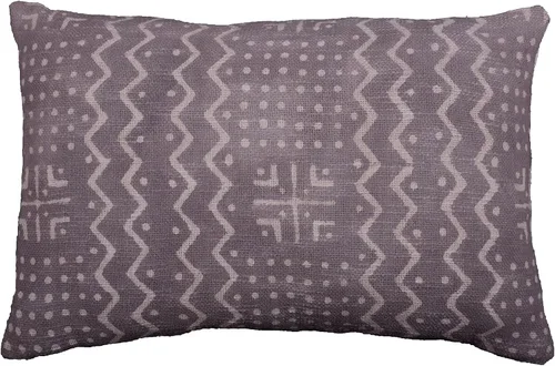 Vista 87 de Trade Star Funda de almohada corporal de diseñador 100 % algodón, hecha a mano, grande, funda de almohada decorativa estilo bohemio para casa