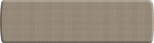 Vista 46 de NewLife de GelPro Alfombrilla de cocina antifatiga con cojín de espuma ergonómica, acolchada, resistente a manchas, impermeable, antideslizante
