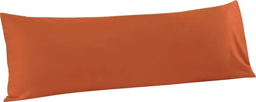 Vista 72 de FLXXIE Fundas de almohada de microfibra tamaño estándar, fundas de almohada suaves con cierre de sobre, fundas de almohada resistentes a arrugas