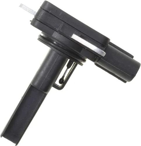 Vista 2 de Walker Products Sensor de flujo de aire masivo 245-1150