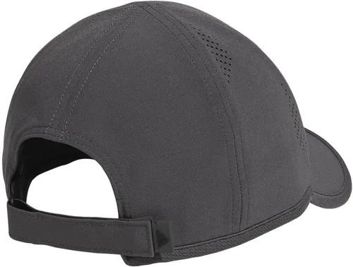 Vista 40 de Adidas Superlite, Gorras Atléticas, Sombrero de running Hombre