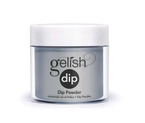 Vista 26 de Gelish Polvo de inmersión, Rosas, 0.8 oz