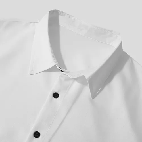 Vista 6 de Conjunto de 2 piezas para hombre con estilo casual hawaiano para verano, camisetas sin mangas, camisetas de playa y juegos de fotos con bolsillos