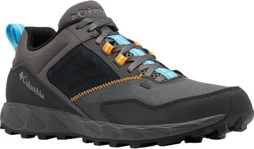 Vista 5 de Columbia Flow District - Tenis para hombre