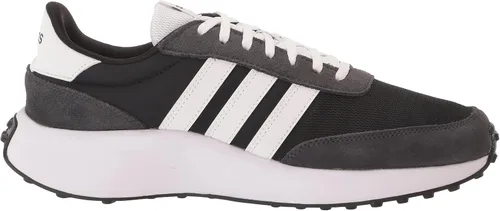 Vista 6 de adidas Tenis de entrenamiento Run 70s para hombre
