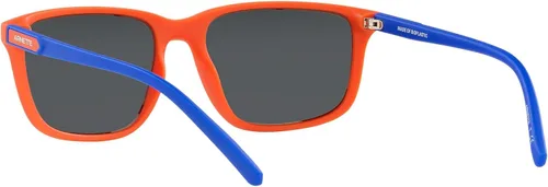 Vista 6 de ARNETTE An4288 Pirx - Gafas de sol cuadradas para hombre