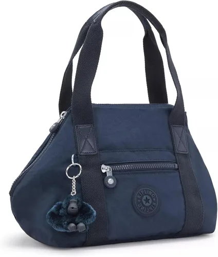Vista 5 de Kipling Art de la mujer M clásico bolsa Bag