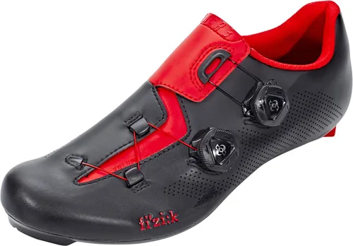 Vista 5 de Fizik - Zapatos ARIA R3
