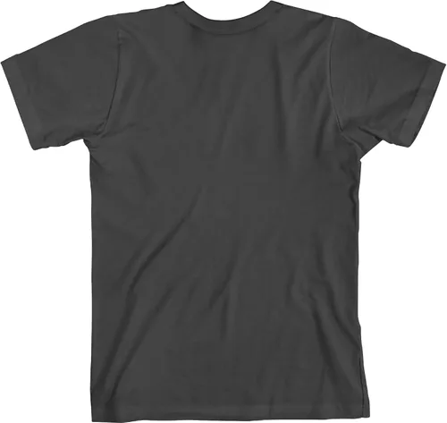 Vista 3 de Five Nights at Freddy's - Camiseta estampada para niños