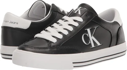 Vista 7 de Calvin Klein Cobee - Tenis para mujer
