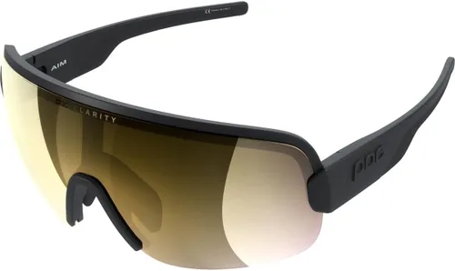 Vista 10 de POC, Gafas de sol Aim