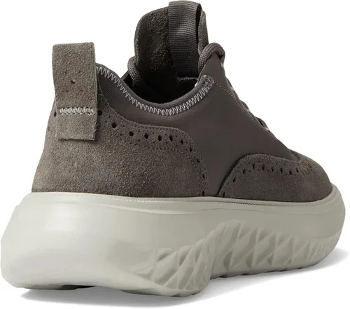 Vista 5 de Cole Haan Zerogrand Wfa Oxford para hombre