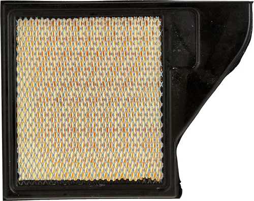 Vista 2 de MOTORCRAFT fa-1897 Filtro de Aire
