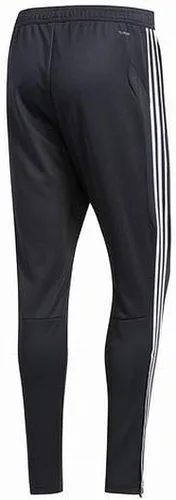 Vista 5 de Adidas Tiro 19 - Pantalones de entrenamiento para hombre