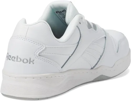 Vista 30 de Reebok BB4500 Work EH