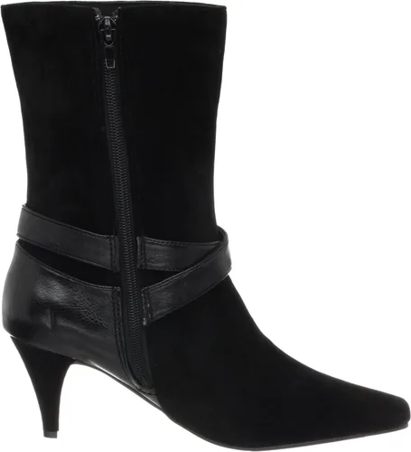 Vista 6 de Annie Zapatos Kalley para mujer
