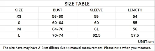 Vista 5 de Blusa corta de malla transparente para mujer manga acampanada con botones cárdigan transparente ropa de playa Y2k