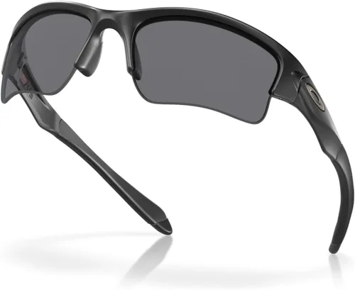 Vista 5 de Oakley Gafas de sol rectangulares para hombre Oo9200 Quarter Jacket