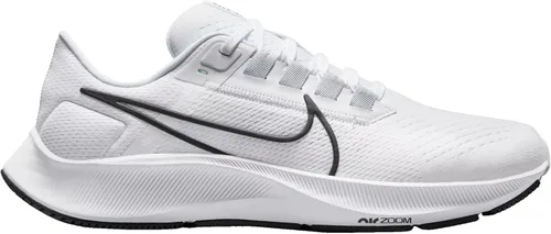 Vista 2 de Nike Women's Air Pegasus 38 Running Shoes