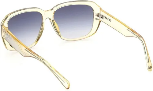 Vista 2 de GUESS 58 mm GU8233
