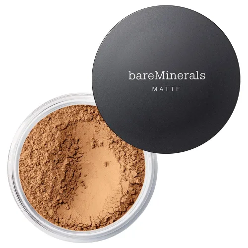 Vista 26 de Corrector cosmético tapa ojeras con protector solar factor 20.