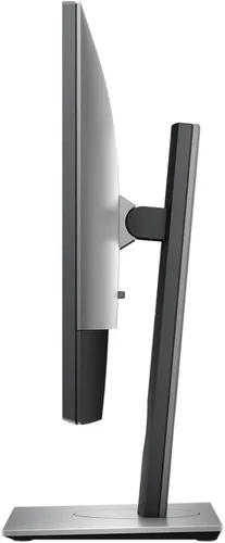 Vista 2 de Dell U Series (U2718Q) monitor LED, 27 pulgadas.