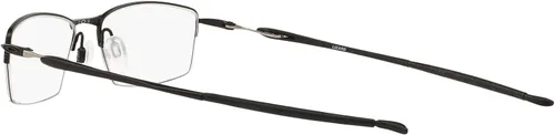 Vista 5 de Oakley Marcos rectangulares para lentes recetados Ox5113 Lizard para hombre