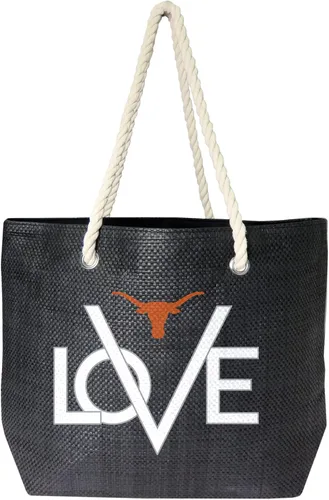 Vista 44 de Littlearth Bolso Love unisex NCAA