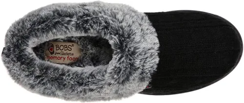 Vista 3 de Skechers womens Ice Angel Slipper