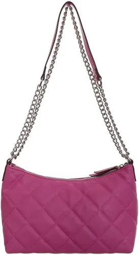 Vista 3 de Nine West Bolso cruzado convertible Loew