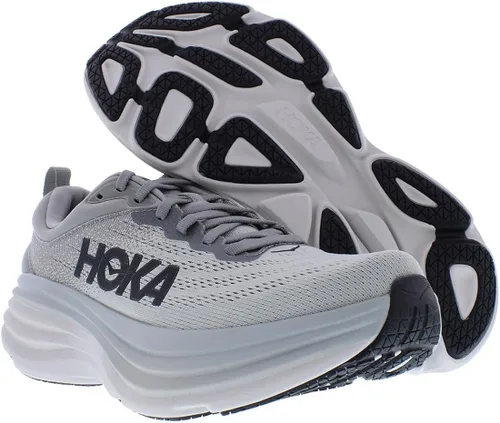 Vista 3 de Hoka One - Tenis para hombre, 0