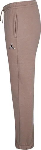 Vista 2 de Jordan Pantalones Essentials para niño (niños grandes)