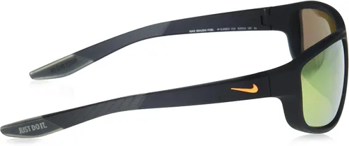 Vista 3 de Nike Brazen Fuel - Gafas de sol rectangulares