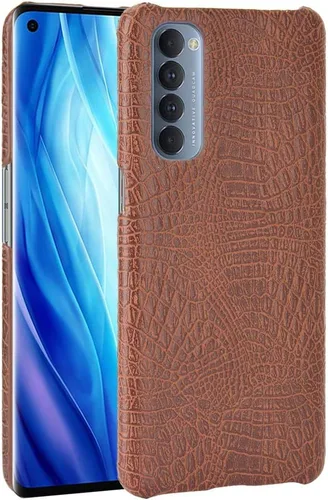 Vista 283 de Funda compatible con Huawei Mate Xs 2, compatible con Huawei Mate Xs 2, color negro
