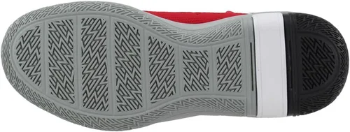 Vista 5 de PUMA Hombres Legacy Mm Baloncesto Zapatillas - Blanco