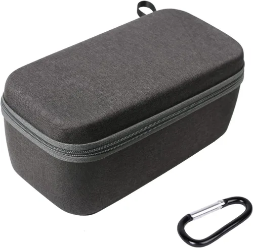 Vista 5 de Mavic 3 - Funda para DJI Mavic 3 Pro Cine accesorios de cámara Drone Protector Body Case Control remoto Funda protectora de viaje duro Estuche