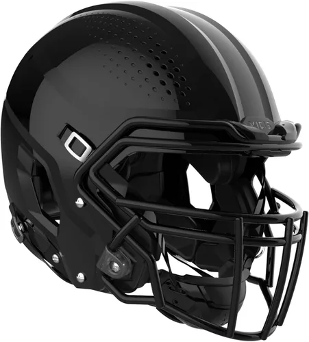Vista 15 de VICIS ZERO2 Varsity Casco de Fútbol Americano