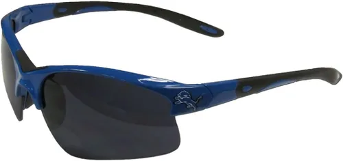 Vista 13 de Siskiyou Gafas de sol deportivas NFL Blade