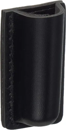 Vista 5 de Safariland 306 Open Top Mini Flashlight Holder