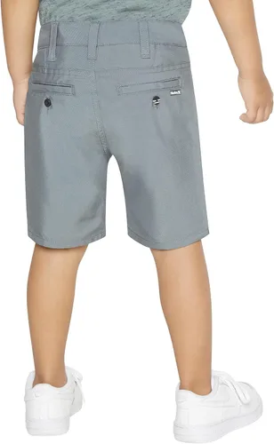 Vista 4 de Hurley Kids Dri-Fit Chino - Bañador para niño