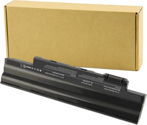 Vista 15 de Futurebatt 1F22N 15.2V 60Wh Nueva batería de repuesto para laptop Dell Alienware M15 M17 R1 G7 7590 7790 G5 5590-D2783W D2743B D2865B D2863W D2842W