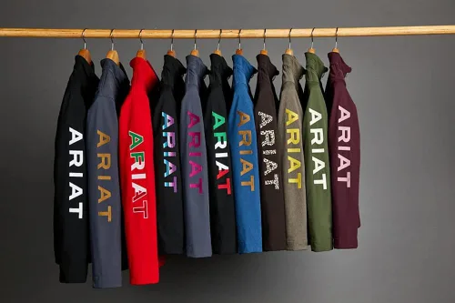 Vista 7 de Chaqueta Softshell New Team