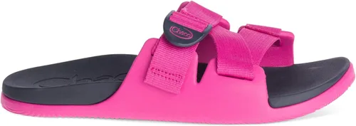 Vista 9 de Chaco Women's Chillos Slide Sandal