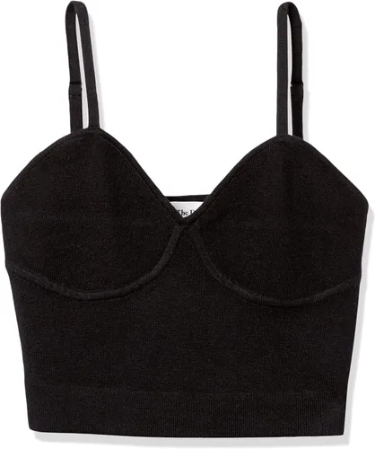 Vista 6 de The Drop Bralette Catalina para mujer