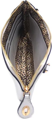 Vista 57 de LOVESOME Bolso bandolera pequeño para mujer