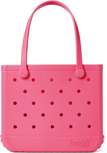 Vista 371 de BOGG BAG - Tote para playa, piscina, barco, deportes - EVA multiusos - Botones tonales