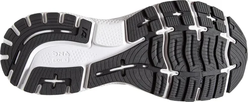 Vista 6 de Brooks - Ghost 14 Neutral - Zapatos de correr para hombre