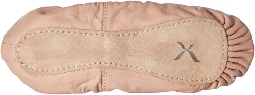 Vista 4 de Capezio Lily para mujer